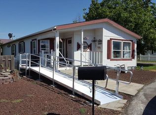 2621 22nd St, Clarkston, WA 99403