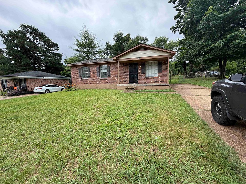 1st image of 1271 Chickamauga Ave
