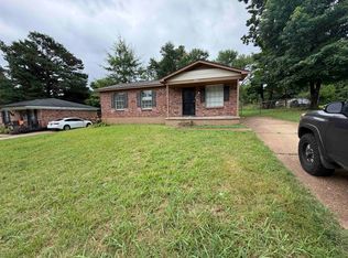 1271 Chickamauga Ave, Memphis, TN 38109