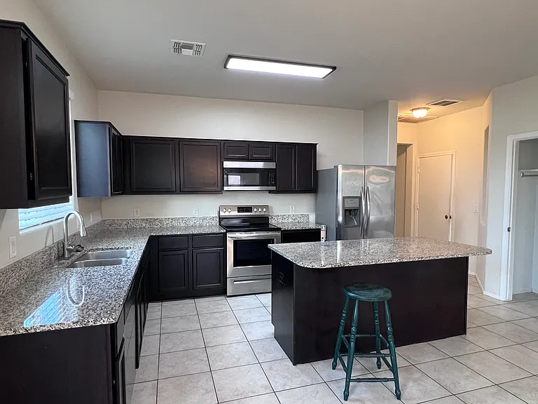 5109 E Smoky Quartz Rd — Photo 8