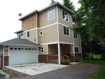 1st image of 10326 46th Ave NE