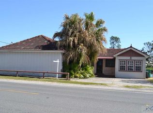 14879 W Main St, Cut Off, LA 70345