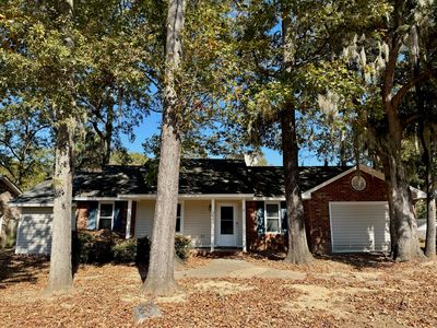 302 Houston Dr, Ladson, SC, 29456