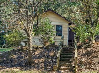 3476 Atlanta St, College Park, GA 30337