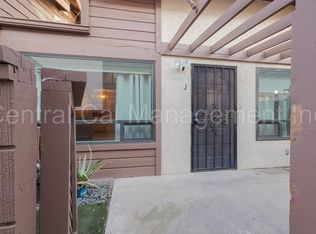 2316 Gosford Rd APT J, Bakersfield, CA 93309