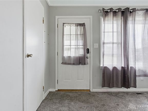 5th image of 610 Portage Path