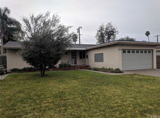 1204 W Jacaranda Pl, Fullerton, CA 92833