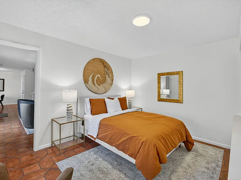 1700 Embassy Dr #103 — Photo 34