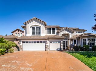 1860 Grazziani Way, Roseville, CA 95661