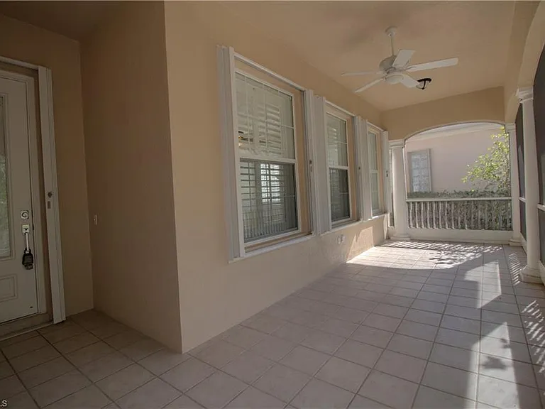 7681 Sicilia Ct — Photo 4