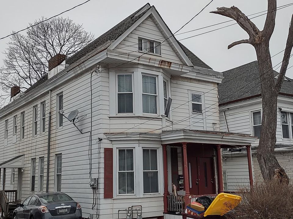 1st image of 2337 15th St #2