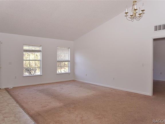 3rd image of 883 W Homeway Loop