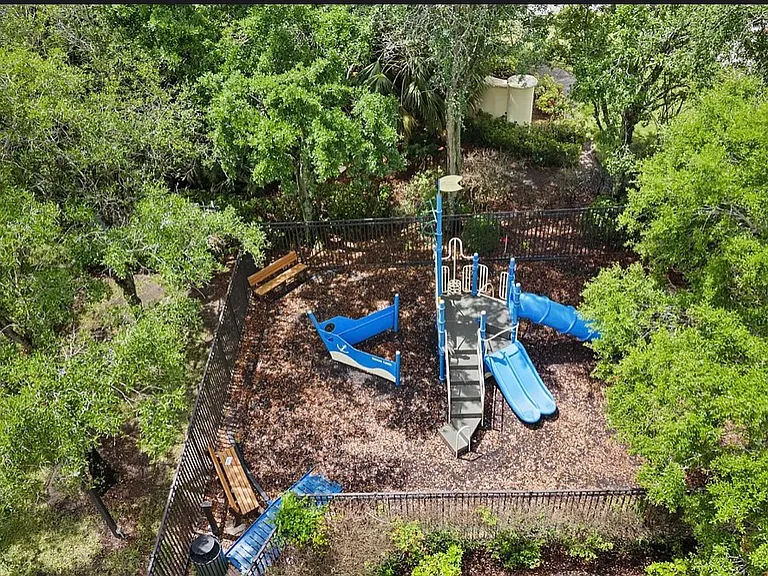 9706 SW Purple Martin Way — Photo 8
