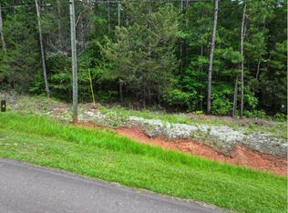 1 E Mount Zion Church Rd, Lagrange, GA 30241