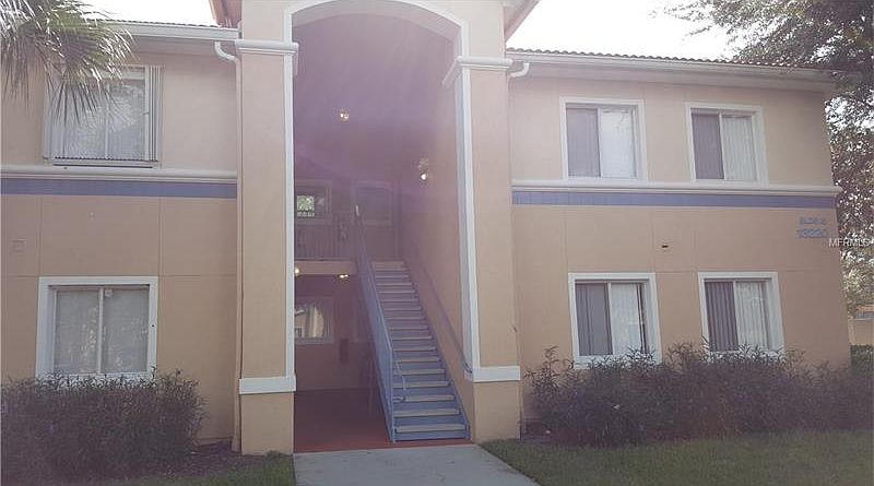 1st image of 13220 Galicia St APT 107