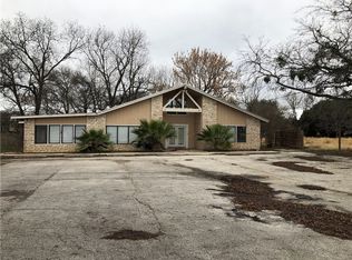 1801 Uhland Rd, San Marcos, TX 78666