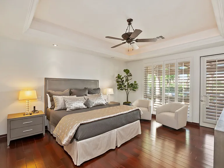79910 Mission Dr E — Photo 17