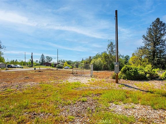 4th image of 819 Roe Rd Lot 33
