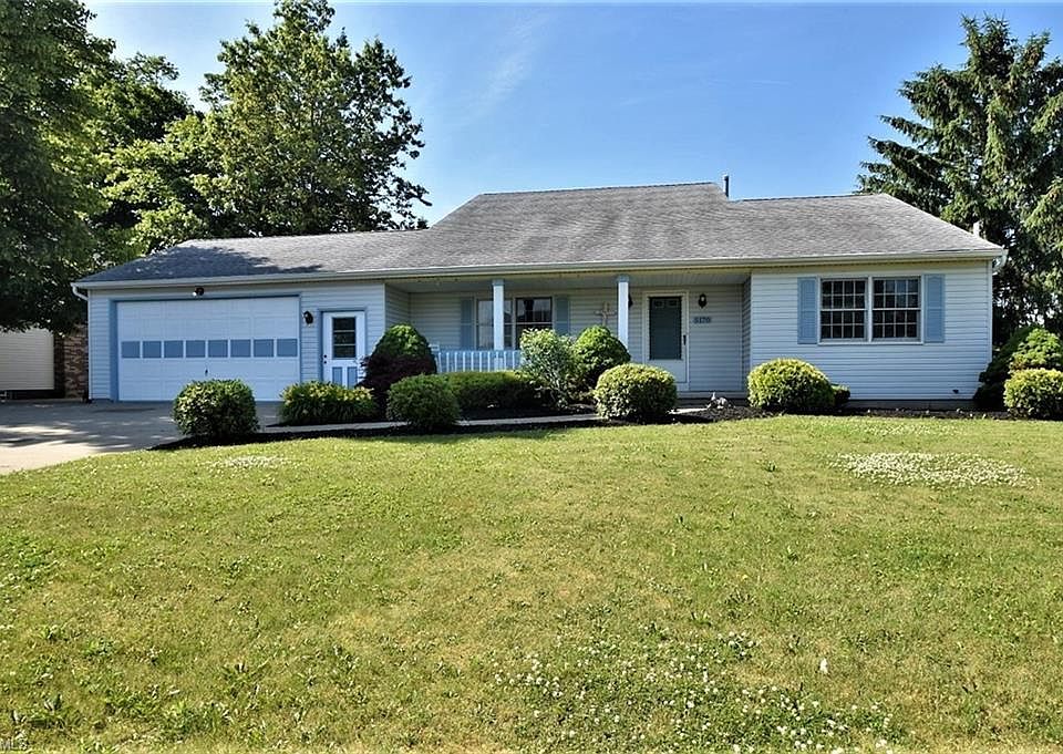 1st image of 5170 White Pine Dr