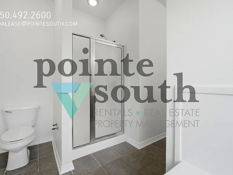 29956 Saint Simon St — Photo 19