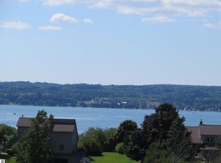 S Whispering Hills Dr, Traverse City, MI 49684