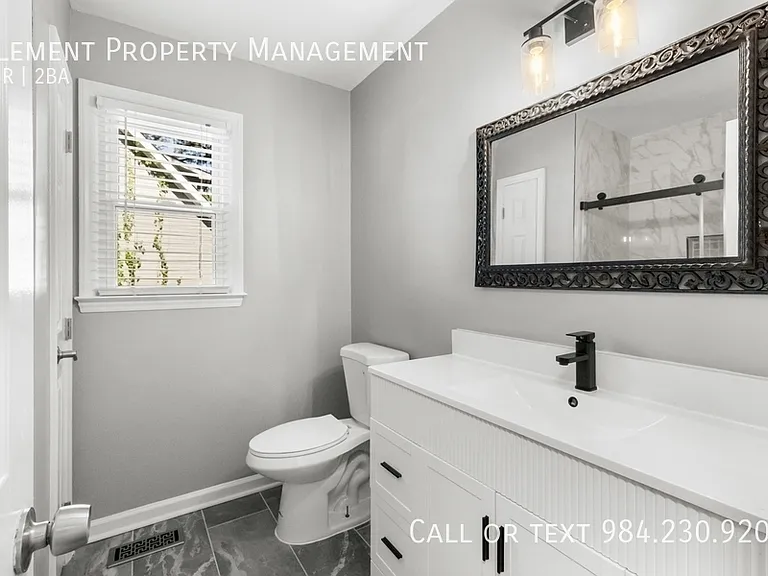 3641 Meadow Creek Ln — Photo 17