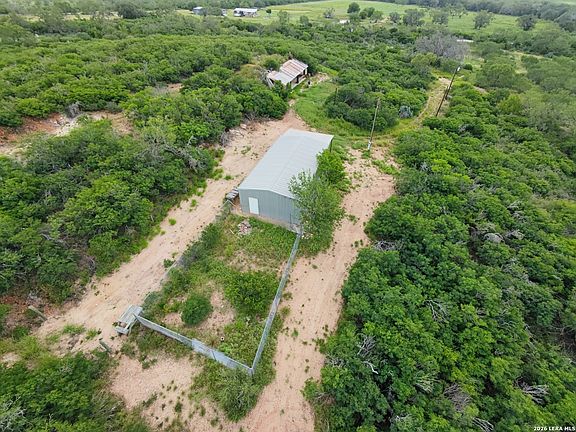 4th image of 8711 County Road 1301