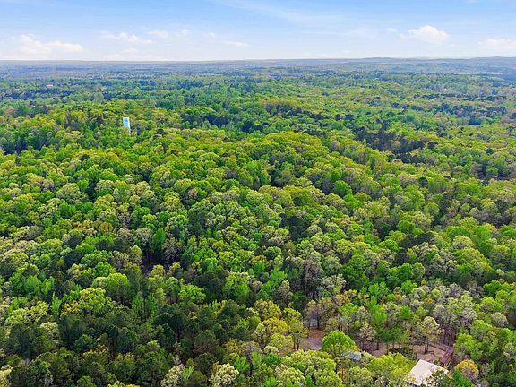 2nd image of Moss Rd