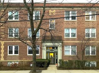 169 Kent St APT 1, Brookline, MA 02446