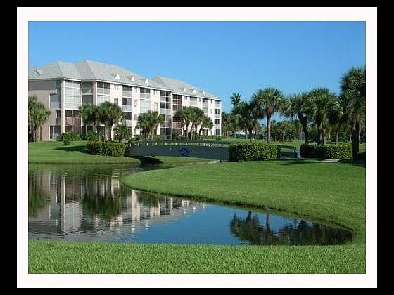 1st image of 353 S Us Hwy 1 APT A101