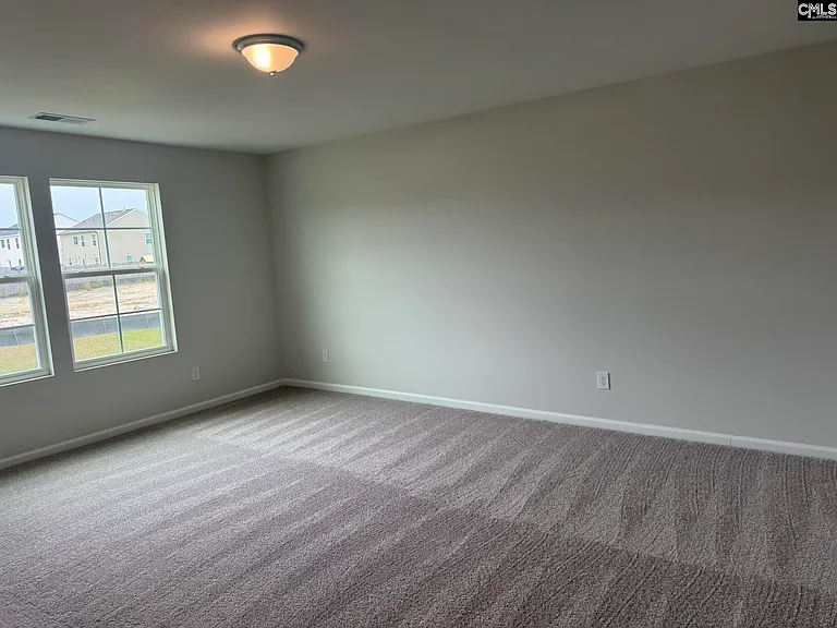 3062 Hallsdale Dr — Photo 8