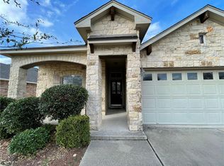1913 Sand Creek Rd, Cedar Park, TX 78613