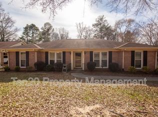 5637 Winvelly Dr, Columbus, GA