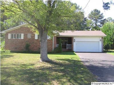 3412 Sorter Dr, Guntersville, AL, 35976