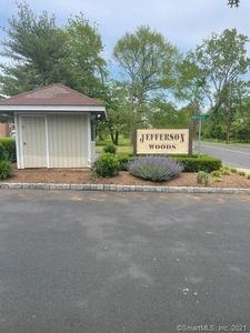 26 Monticello Dr #26, Branford, CT, 06405