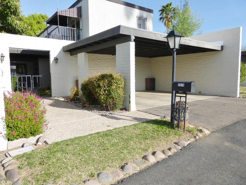 1st image of 2074 N Calle De Vida