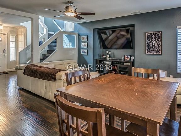 4th image of 10226 Maltese Cross Ct