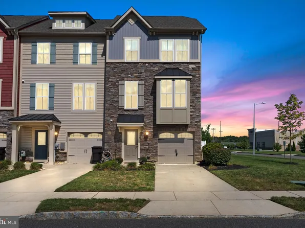 334 Iannelli Rd, Clarksboro, NJ 08020
