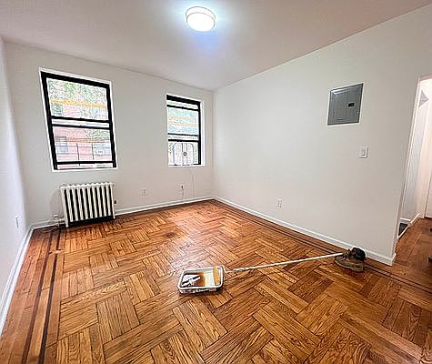 1st image of 6141 Saunders St #6