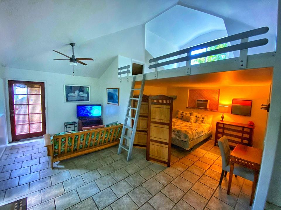 AmeriKEITAMARUYAMA×AMERIVOLUMEFLAREDRESS 41W2+Z8JGVL.jpg