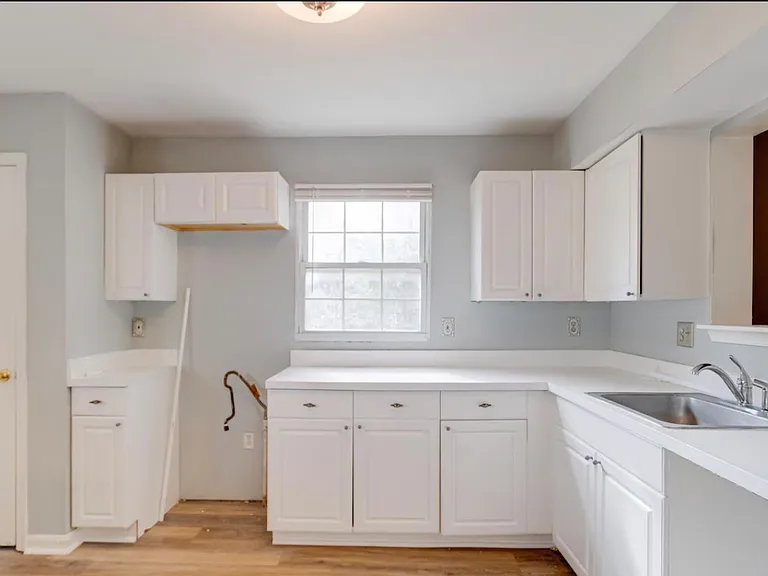 725 W Cherry Blossom Way — Photo 40