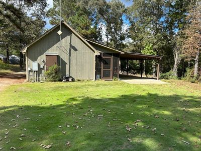 301 Blueville Rd, Buena Vista, GA, 31803