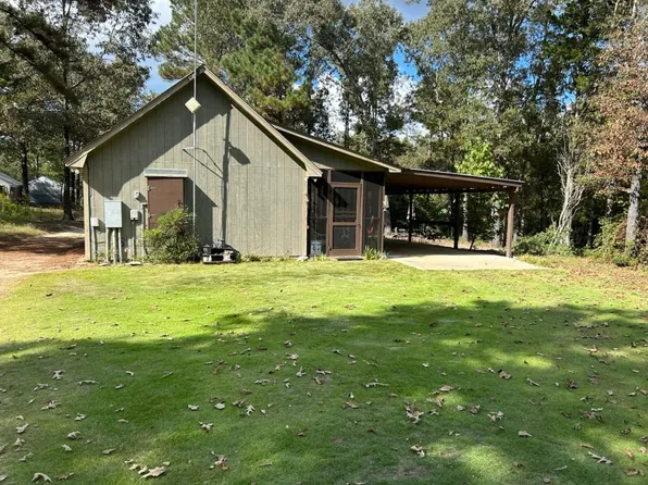 301 Blueville Rd, Buena Vista, GA 31803