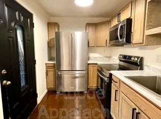 187 Poplar St #1, Pikeville, KY 41501