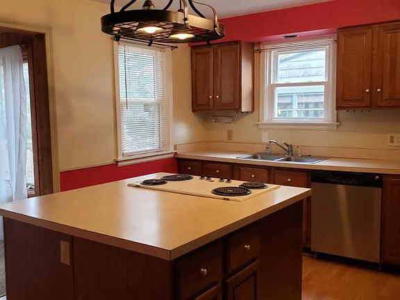 4th image of 6912 Dianna Dr