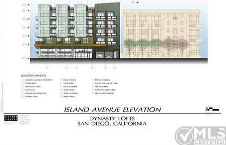 2nd image of 472 3rd Ave