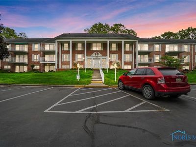 5679 Monroe St Unit 1020, Sylvania, OH, 43560