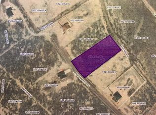 1134 N Arrowweed Ln, Pueblo West, CO 81007