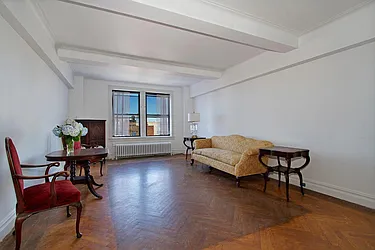 Sold by Corcoran
