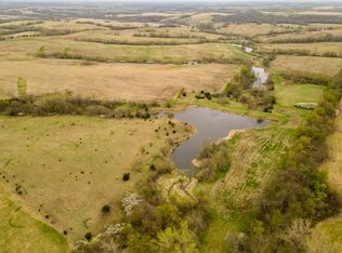 220th Rd, Worth, MO 64499